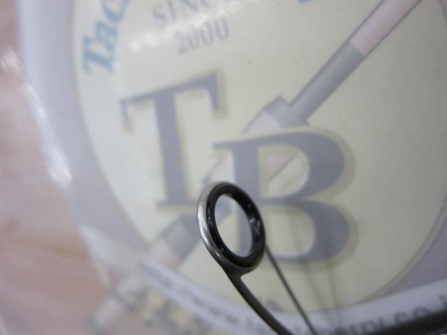 エメラルダスX 86ML