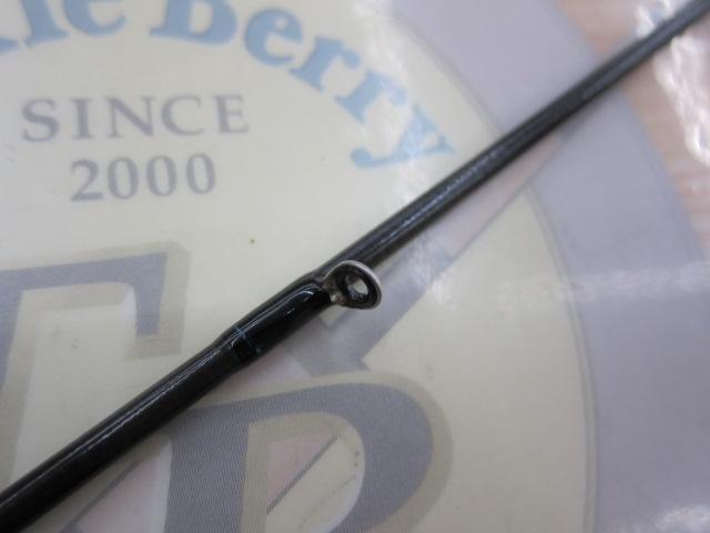 エメラルダスX 86ML