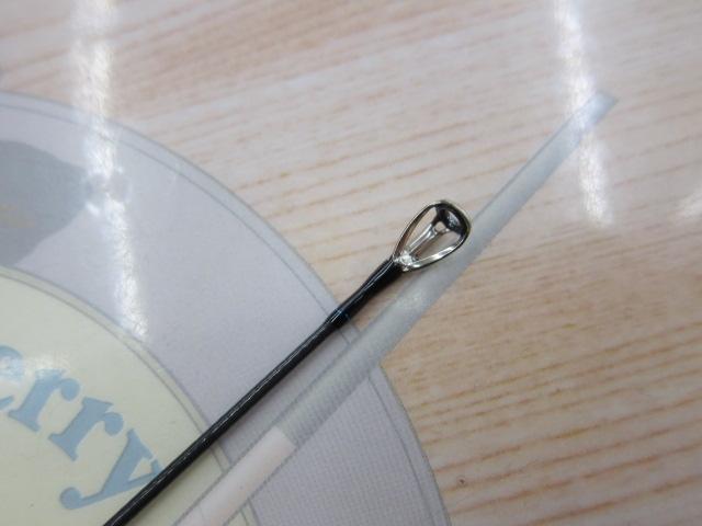 エメラルダスX 86ML