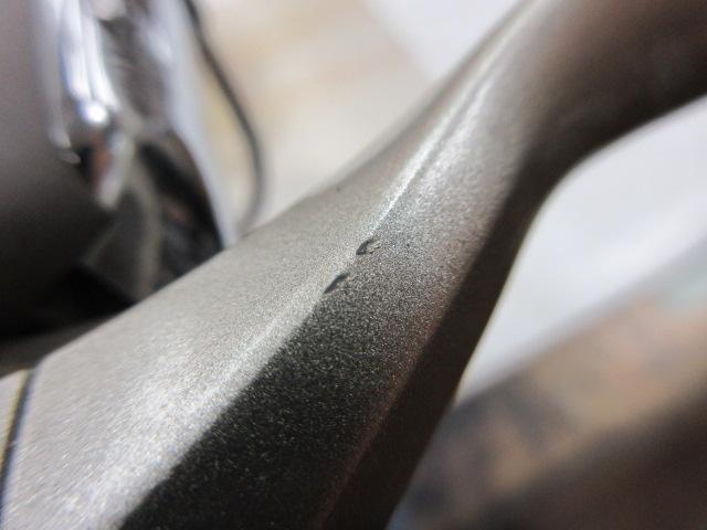 シルバークリークS 2004C