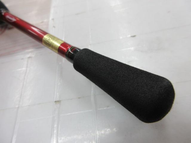 月下美人MX 68LS-S・V