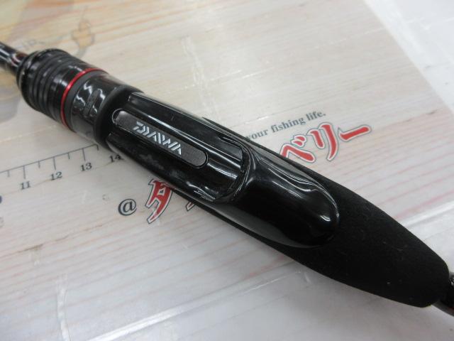 月下美人MX 68LS-S・V