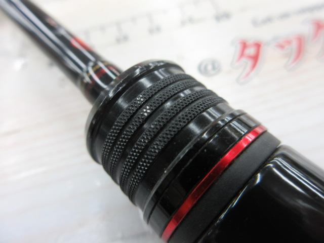 月下美人MX 68LS-S・V