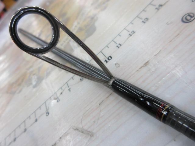 月下美人MX 68LS-S・V