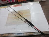 月下美人MX 68LS-S・V