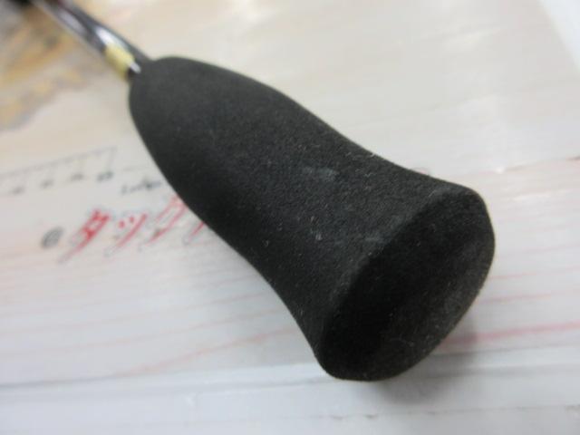 エメラルダス 76M・V