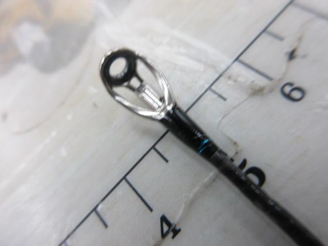 エメラルダス 76M・V