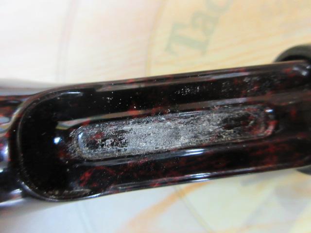 ゴールデンウィングツアーエディション GWT64CLP+J (トリガーレス)