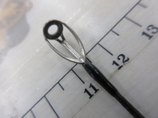 ゴールデンウィングツアーエディション GWT64CLP+J (トリガーレス)