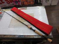 ゴールデンウィングツアーエディション GWT64CLP+J (トリガーレス)