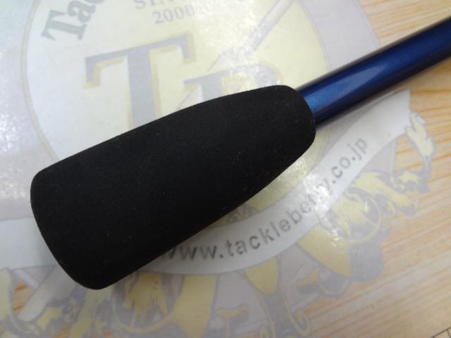 シーマイティカワハギ 180