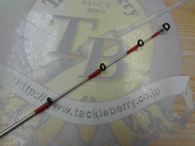 シーマイティカワハギ 180