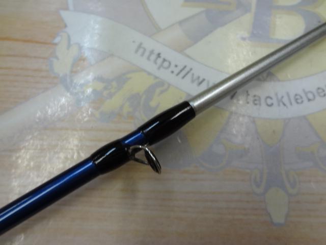 シーマイティカワハギ 180