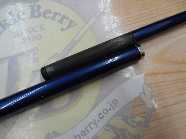 シーマイティカワハギ 180