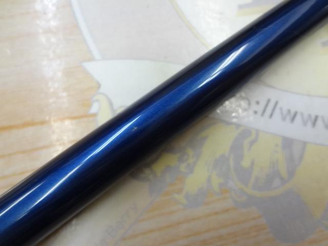 シーマイティカワハギ 180