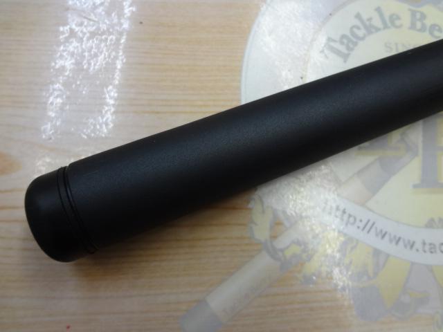 ILリーガル 3-52遠投