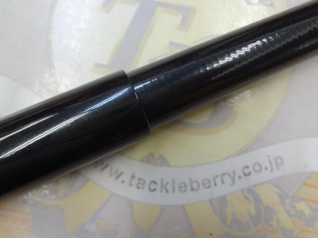 ILリーガル 3-52遠投