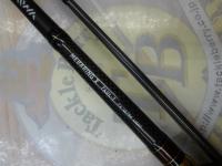 メバリングX 74UL-T