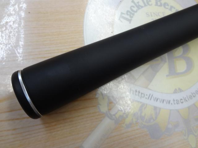 プロトギア MT急瀬抜90・R