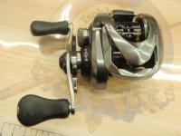 16アルデバランBFS XG RH