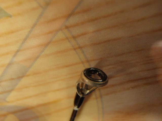 17エクスプライド 164L-BFS