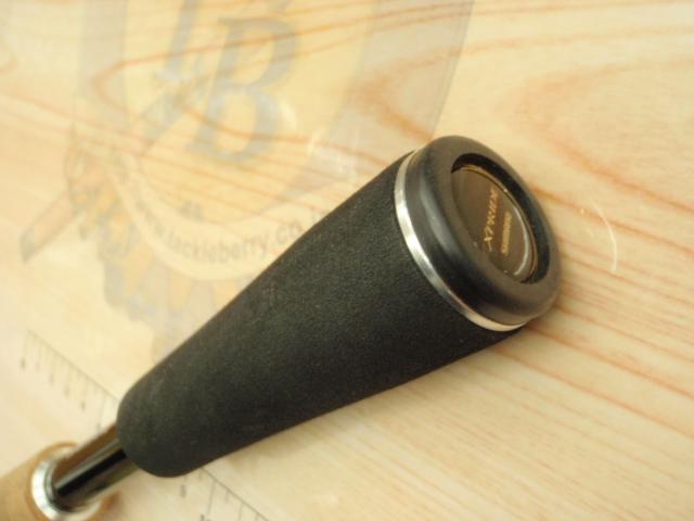 17エクスプライド 164L-BFS