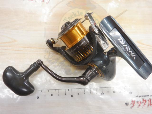 16セルテート 2510R-PEH