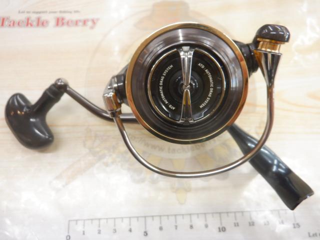 16セルテート 2510R-PEH