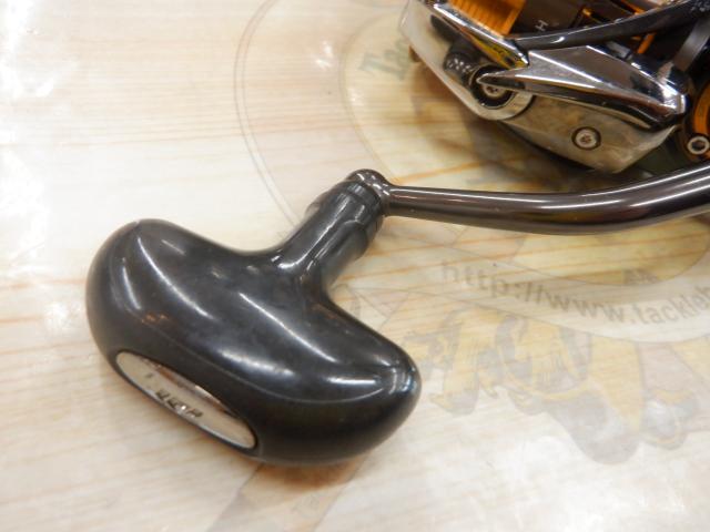 16セルテート 2510R-PEH