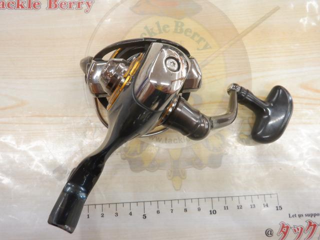 16セルテート 2510R-PEH