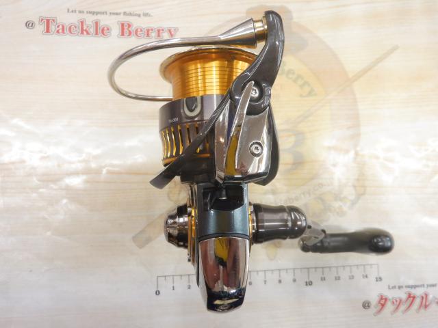 16セルテート 2510R-PEH