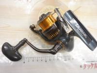 16セルテート 2510R-PEH