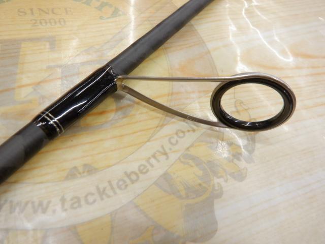 ホーネットスティンガープラス HSPS-641MH