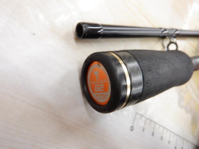 トランポG2 T2C-610M-2