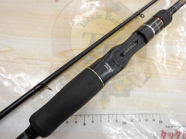 トランポG2 T2C-610M-2