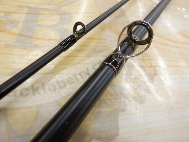 トランポG2 T2C-610M-2