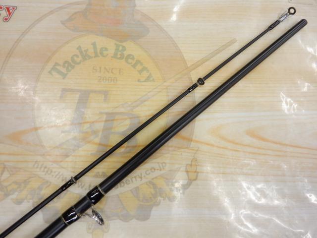 トランポG2 T2C-610M-2