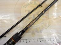 トランポG2 T2C-610M-2