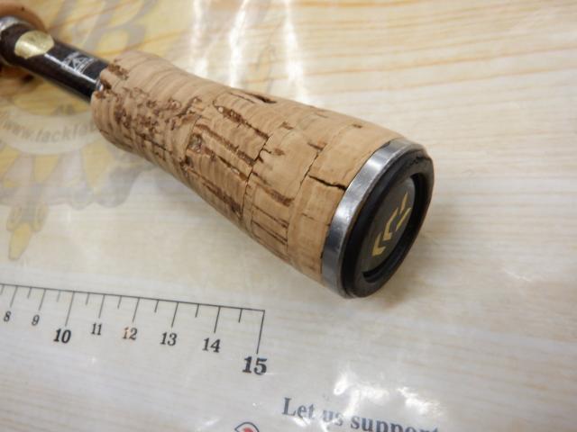 エアエッジ 681MLB