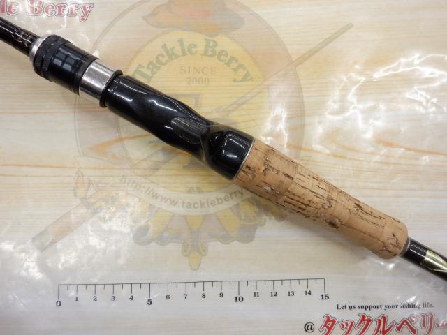 エアエッジ 681MLB