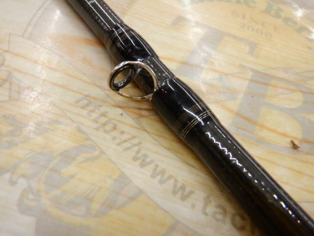 エアエッジ 681MLB