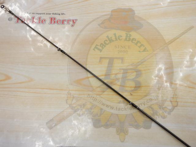 エアエッジ 681MLB