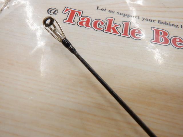 エアエッジ 681MLB