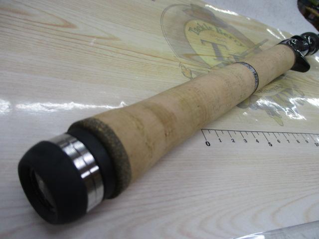 ロードランナーヴォイス HB6100M-Gc ブレードベイトバキューム