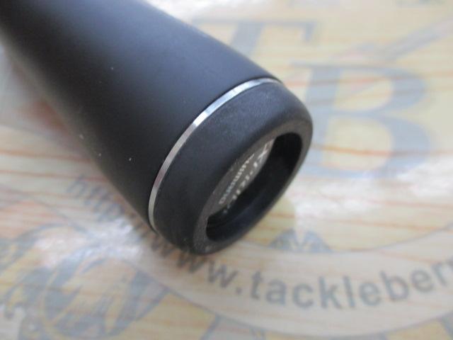 22エクスプライド 264ML-G