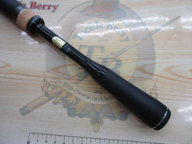 22エクスプライド 264ML-G