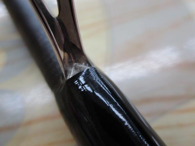 22エクスプライド 264ML-G