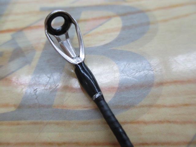 22エクスプライド 264ML-G