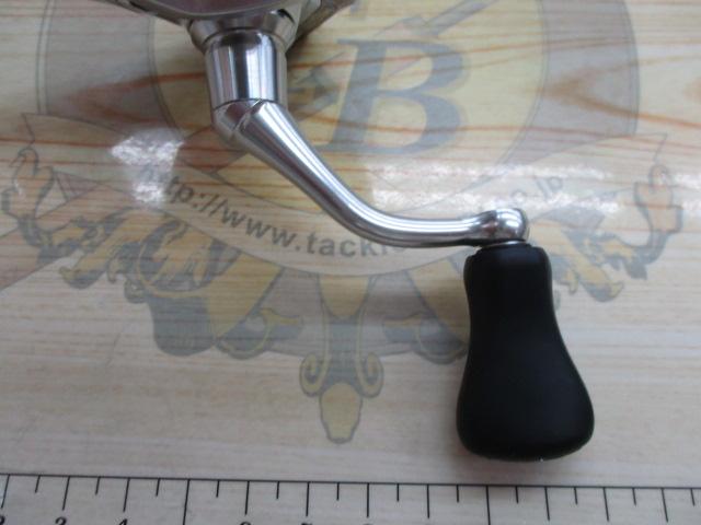 23ストラディック C2500S