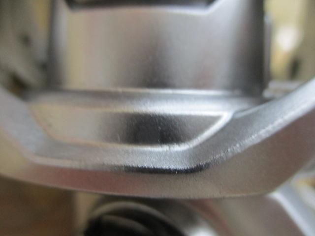 23ストラディック C2500S